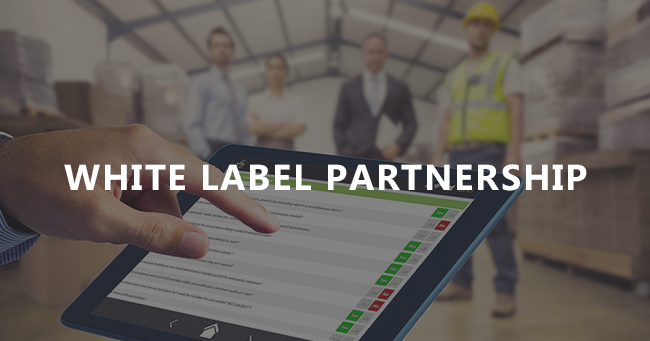 Starting a SaaS Business? Consider White Label Partnerships