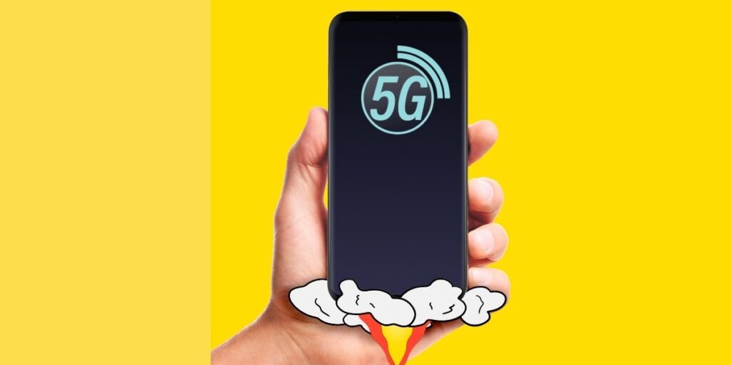 5 things you must ask before buying 5G smartphone in India Right Now