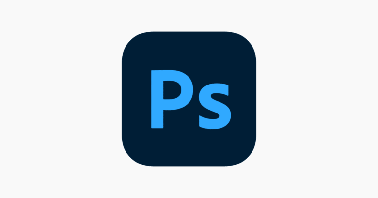 Now enjoy Adobe Photoshop’s free Web Version
