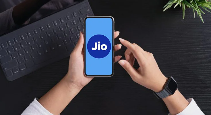Now Reliance Jio’s footprint in Ladakh with 4G connectivity