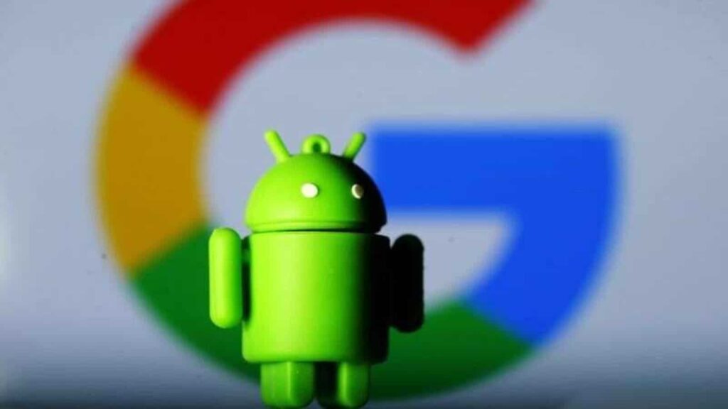 Google Play Store apps are found to have new Malware