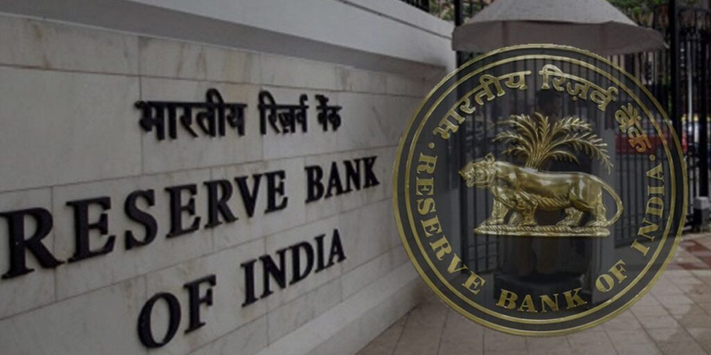 Fresh order released by RBI on non withdrawal of cash exceeding Rs15000