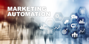 Blogger Neo - Marketing Automation Software