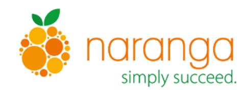 Naranga - Franchise Management Software