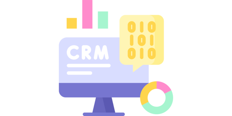 Things You Need to know before Franchise CRM implementation